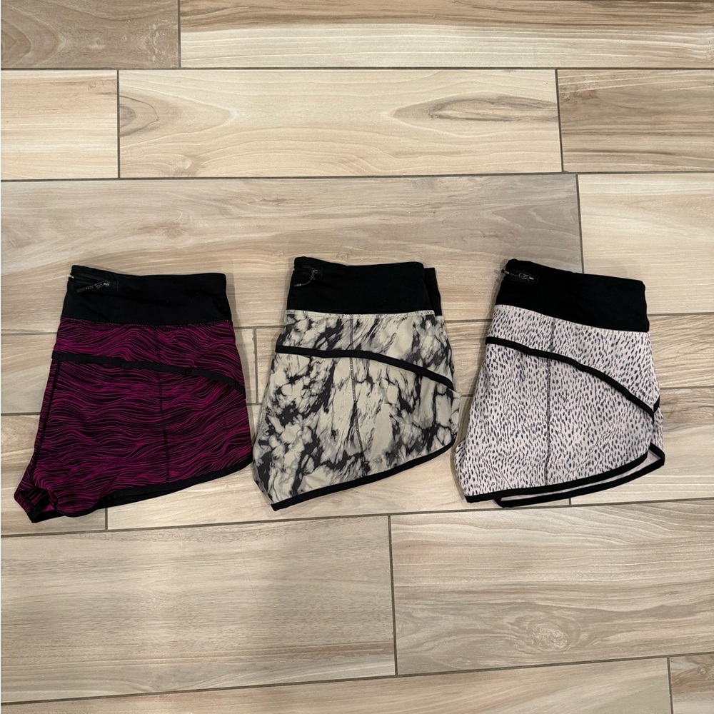 Lululemon bundle